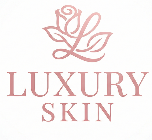 LuxurySkin